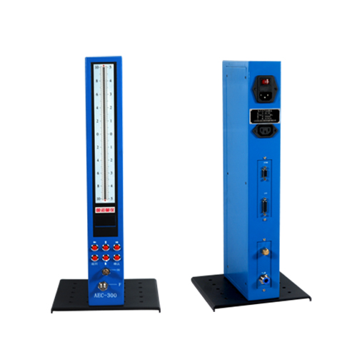 什么是氣電量儀？氣電量儀品種有哪些？氣電量儀有哪些利益呢？